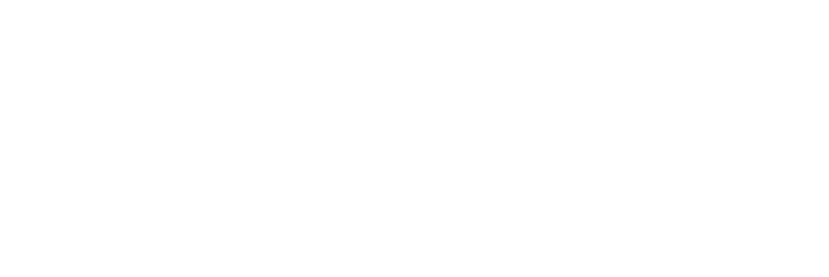 DOLIUM