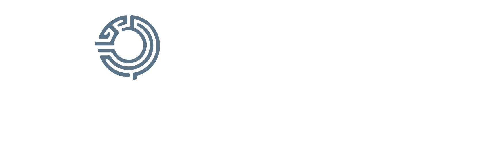 DOLIUM