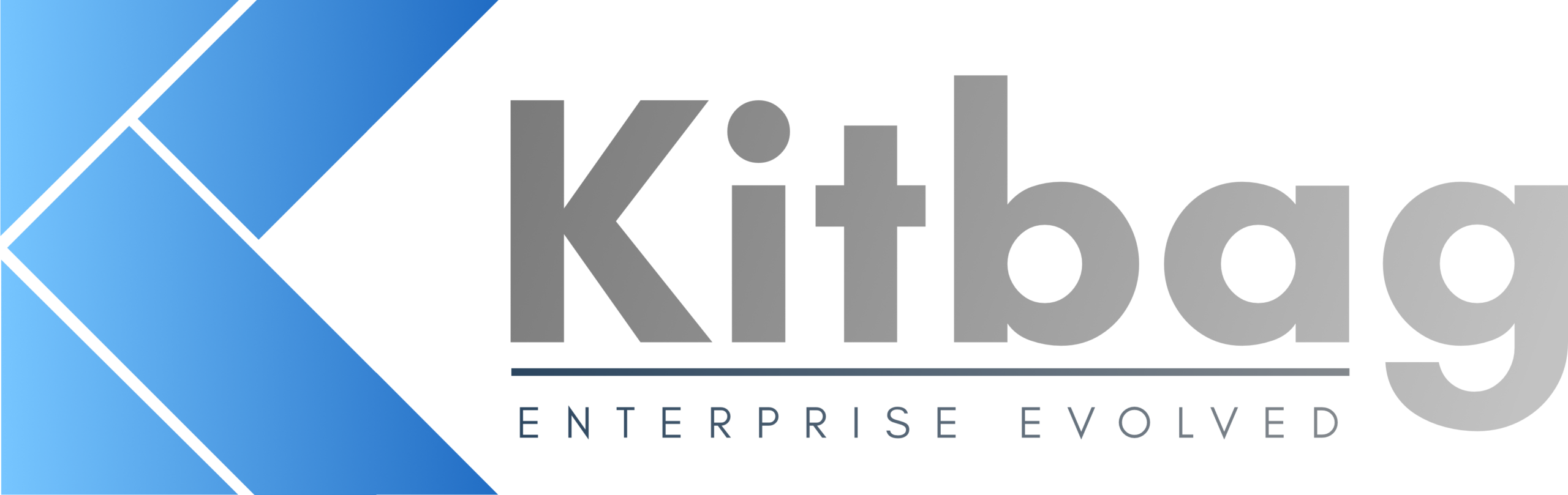 Kitbag Consulting